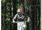 2013-07-14 -IMG 2199